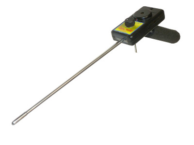 Cache Probe cp-200