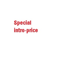 intro-price