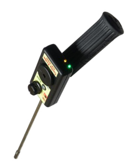 Cache Probe, cp-250